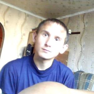 Евгений, 28 лет, Холмск