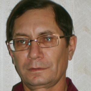 Петр, 63 года, Москва