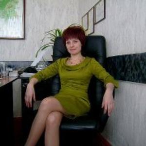 Олеся, 41 год, Оренбург