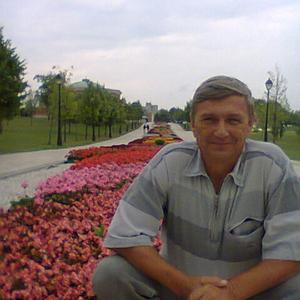 Юрий Калинин, 62 года, Ликино-Дулево