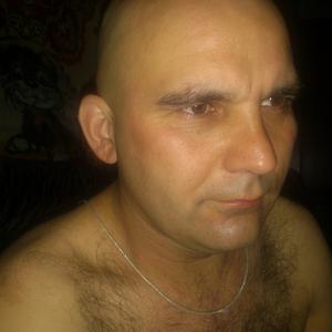 Егор , 50 лет, Чебоксары