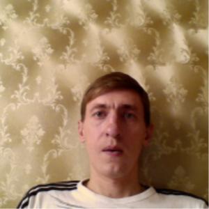 Михаил, 41 год, Зеленоград