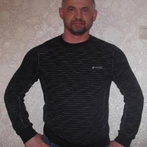Алексей, 51 год, Ставрополь