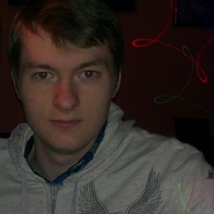 Алексей, 30 лет, Микунь