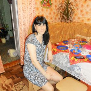 Юлия, 47 лет, Калтан
