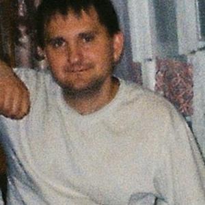 Олег, 44 года, Витебск