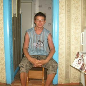 Парни в Смоленске: Алексей, 45 - ищет девушку из Смоленска