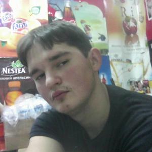 Парни в Таганроге: Даниил, 31 - ищет девушку из Таганрога