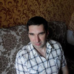Дмитрий, 54 года, Ярославль