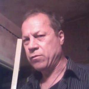 Парни в Владивостоке: Алексей Сосницкий, 67 - ищет девушку из Владивостока