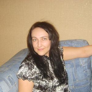 Таня, 49 лет, Красноярск