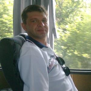 Алексей, 47 лет, Петрозаводск