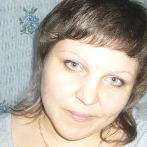 Екатерина, 38 лет, Горно-Алтайск
