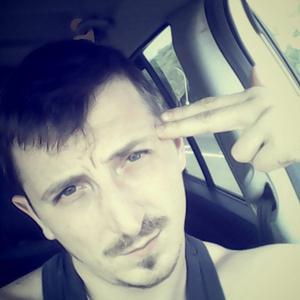 Алексей, 38 лет, Минск