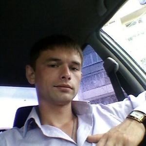 Vladimir, 37 лет, Владивосток