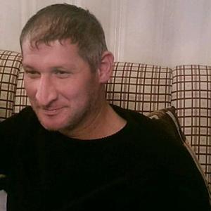 Парни в Владикавказе: Руслан, 51 - ищет девушку из Владикавказа