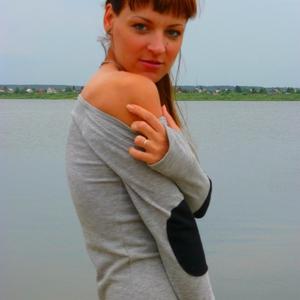 Марина, 39 лет, Томск