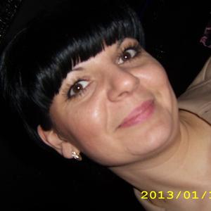 Мариша, 39 лет, Барнаул