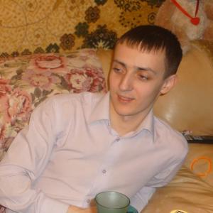 Алексей, 33 года, Екатеринбург