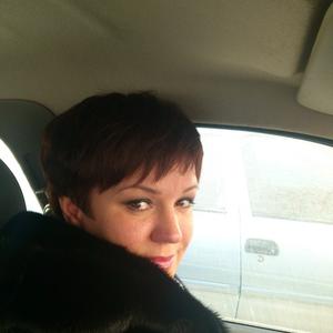 Мария, 48 лет, Екатеринбург
