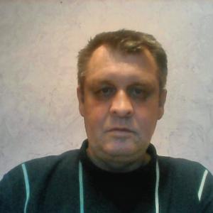 Парни в Тольятти: Aleksandr, 62 - ищет девушку из Тольятти