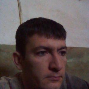 Ashot, 42 года, Волжский