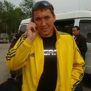 Николай, 45 лет, Невельск