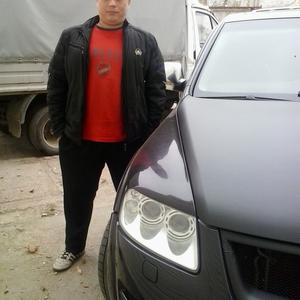 Парни в Рославле: Иван, 43 - ищет девушку из Рославля