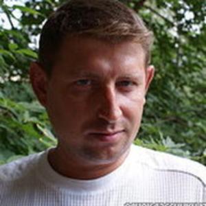Павел, 49 лет, Красноярск