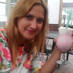 Юлия, 32 года, Липецк