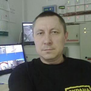 Андрей Федоришин, 53 года, Волгоград
