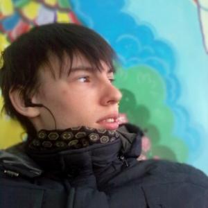 Артём, 27 лет, Белгород
