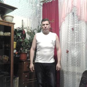Парни в Черногорске: Алексей, 46 - ищет девушку из Черногорска