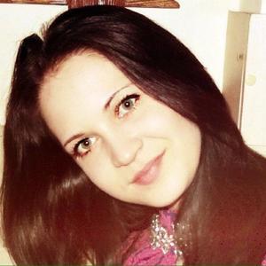 Ольга, 31 год, Саратов