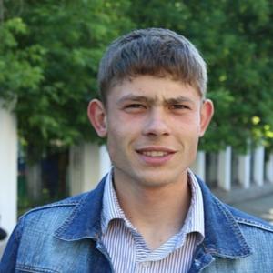 Станислав, 29 лет, Рубцовск