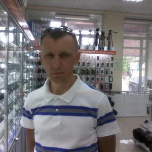 Егор, 53 года, Барнаул