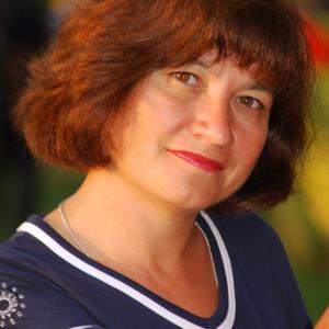 Гулюза, 53 года, Нижневартовск