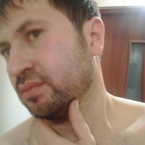 Зафар, 38 лет, Иркутск