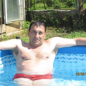 Парни в Серпухове: Александр Еремин, 60 - ищет девушку из Серпухова
