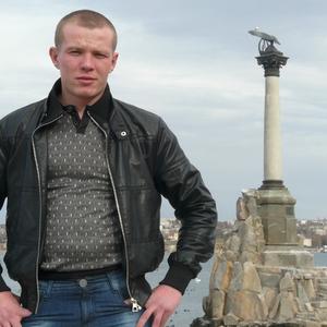 Владимир Курилов, 31 год, Ростов-на-Дону