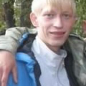Вадим, 31 год, Нефтекамск