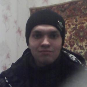 Николай, 33 года, Осинники