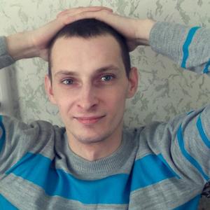 Павел, 37 лет, Калуга