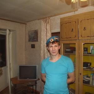 Юрий, 39 лет, Ульяновск