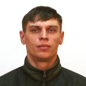 Павел, 42 года, Новосибирск