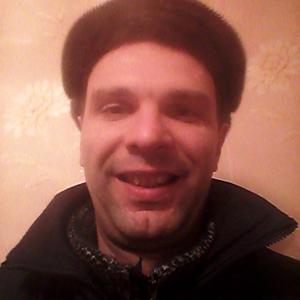 Alexey, 48 лет, Владивосток