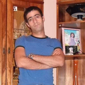 Парни в Ереване: David, 39 - ищет девушку из Еревана