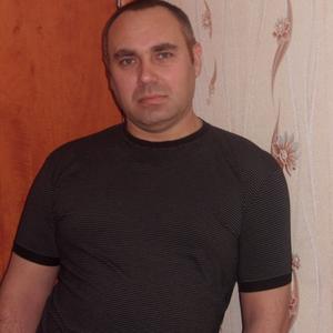 Дима, 48 лет, Ижевск