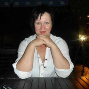Маргарита, 53 года, Волгоград