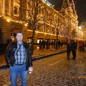 Владимир, 45 лет, Ташкент